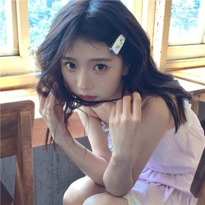 拜见宫主大人2