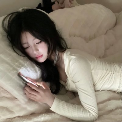 咆哮