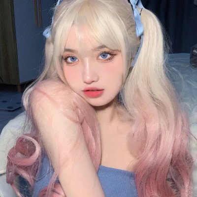 被抛弃后，前男友悔断肠