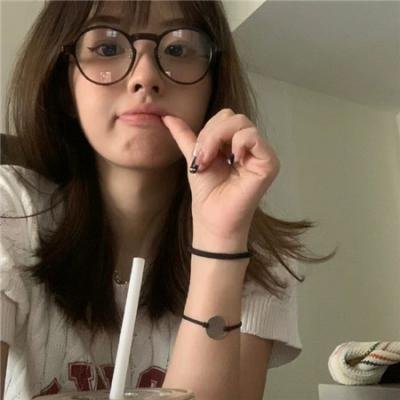 复仇少女组