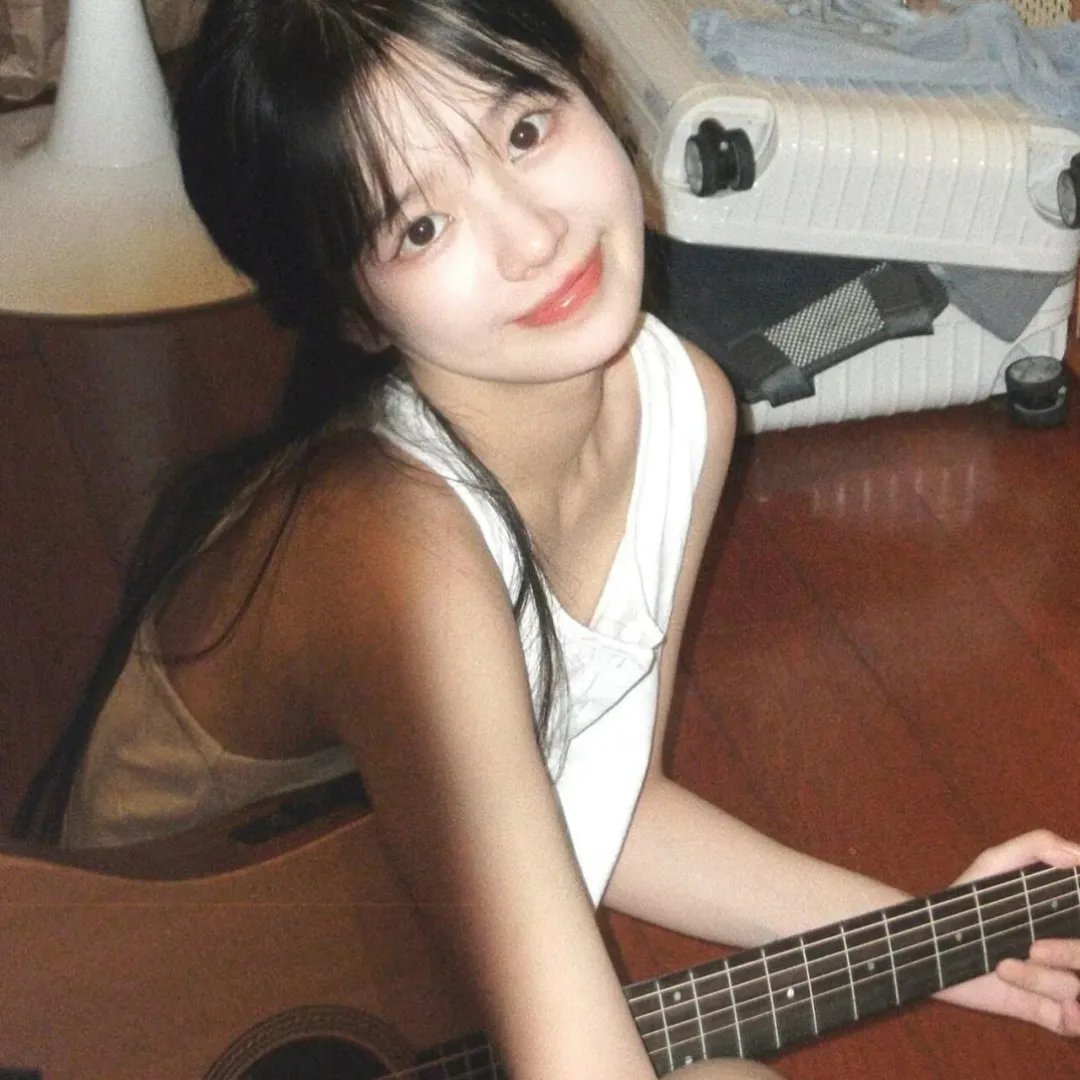 突然之间降临的爱情