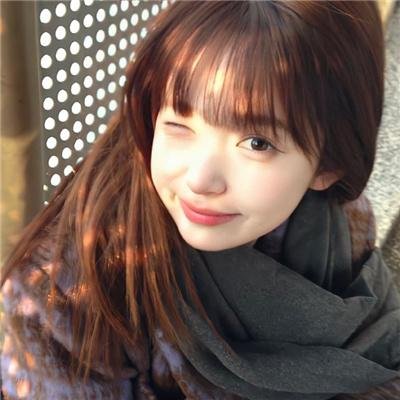 海军罪案调查处第二十三季